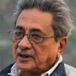 Soumendu Roy, Iconic Cinematographer, Passes Away at 90 After Prolonged Illness