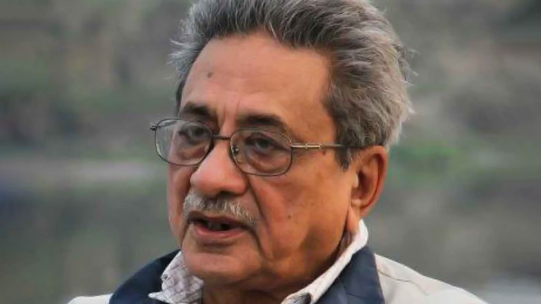 Soumendu Roy, Iconic Cinematographer, Passes Away at 90 After Prolonged Illness
