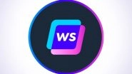 Writesonic Feature Update: New 'Audiosonic' Feature Converts Text Into Human-Like Audio For Visually Impaired People, Says Report