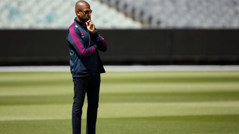 Mo Bobat Joins Royal Challengers Bangalore as Director of Cricket for IPL 2024