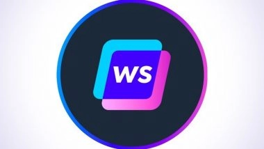 Writesonic Feature Update: New 'Audiosonic' Feature Converts Text Into Human-Like Audio For Visually Impaired People, Says Report