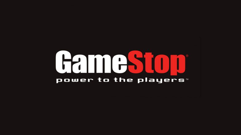 GameStop Worth USD 5 Billion Appoints Ryan Cohen as New CEO Who Will Not Receive Any Salary