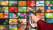 Government Introduces Key Amendments in Cable Television Network Rules, Procedure for Renewal of Multi-System Operators’ Registration