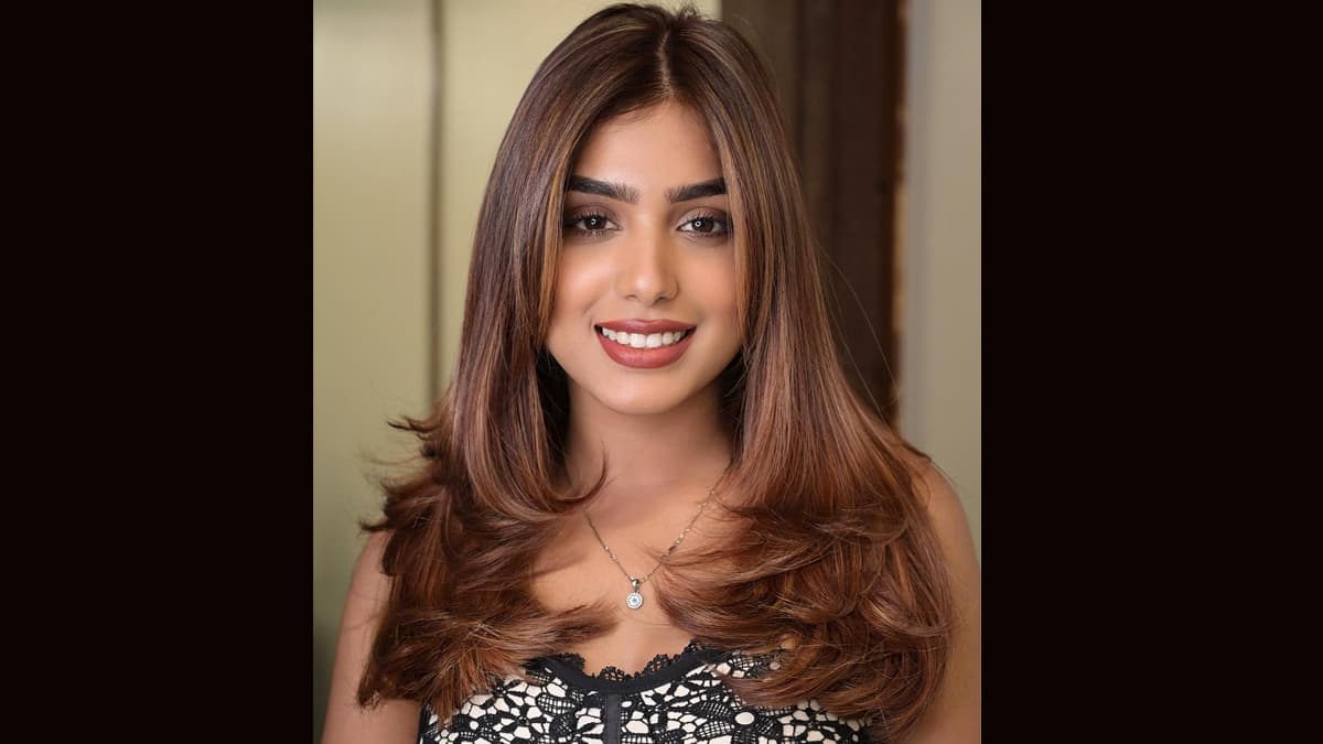 Megha Prasad Joins Titli Cast, Pursues Unique Role Beyond the Usual