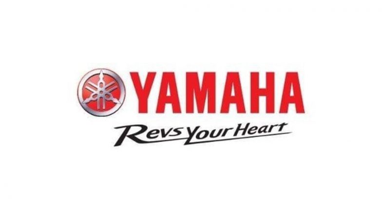 Yamaha YZF-R3, Yamaha MT-03 India Launch Likely in December 2023; Check Expected Specifications, Price and Design Details Here