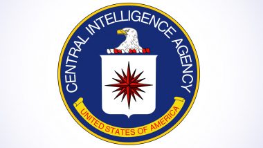 CIA Wanted to Hide COVID-19 Origin? Whistleblower Claims US Intelligence Agency Tried to Bury 'COVID-19 Most Likely Leaked From Wuhan Lab' Finding by Bribing Analysts
