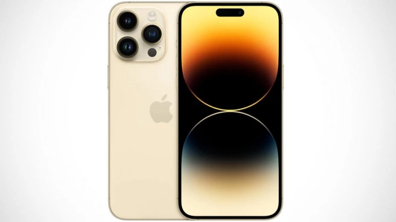iPhone 15 Pro Max or Ultra Shipments to Get Reportedly Delayed Owing to Sensor Supply Issues; Check Other Key Upgrades of the Top-End iPhone 15 Model