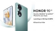 HONOR 90 5G Launch on September 14: From Specification to Features, All You Need To Know About Honor's Latest Mobile