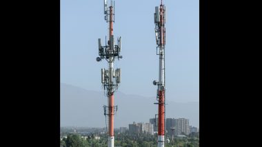 Telecom Operators To Generate USD 17 Billion Additional Revenue From 5G Satellite Networks In 7 Years: Report