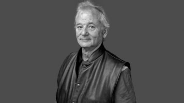 Bill Murray Birthday Special: 5 Movies of the Actor Besides Ghostbusters That You Should Definitely Watch!