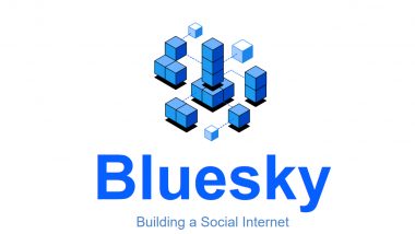 X Rival Bluesky Hits 1 Million Users Mark, Says 'We're Excited for Many More People To Join Soon'