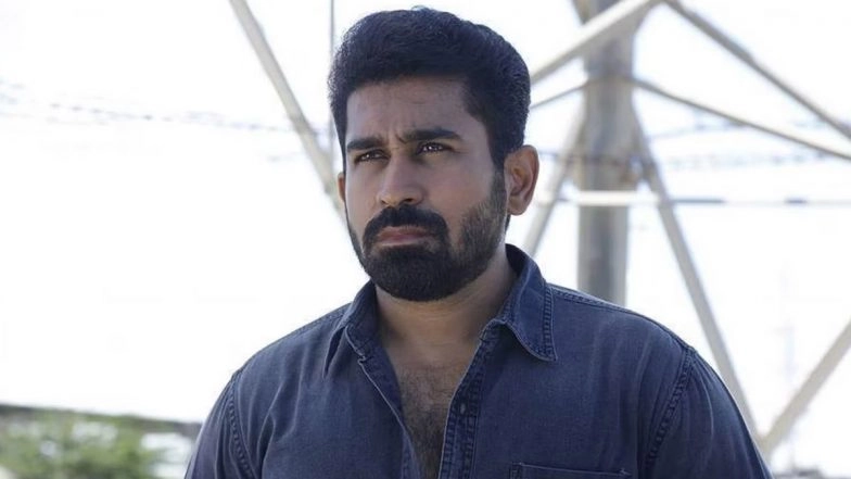 Vijay Antony’s Teenage Daughter Meera Dies by Suicide, Khushbu Sundar Pays Condolences to Actor