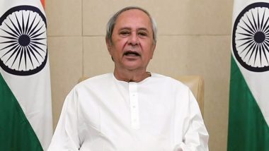 Odisha Government Approves Nine Industrial Projects Worth Over Rs 1 Lakh Crore, Expected to Create 28,000 Jobs