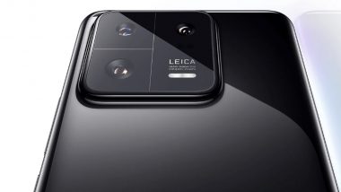 Xiaomi 13T Pro: Leaker details camera improvements from new Redmi K60 Ultra  -  News
