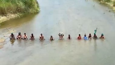 Bengaluru: Protesters Call for Strike in City Over Cauvery Issue; Know What Will Remain Open and What Not on September 26