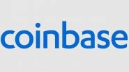 Tech Jobs in India: Global Cryptocurrency Platform Coinbase To Expand Its Employee Base in India, Despite Halting Its Services Earlier in Country, Says Report