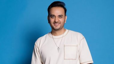 OMG 2 Song ‘Ho Tayyar’: Music Composer Pranaay Says It’s Better To Create Music That Resonates With You Than To Chase Trends