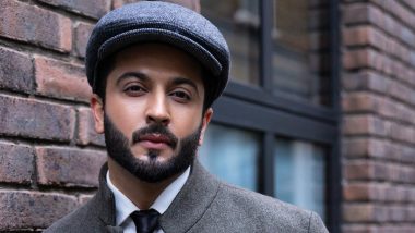 Saubhavgyavati Bhava: Dheeraj Dhoopar To Portray a Grey-Shaded Character in His OTT Debut