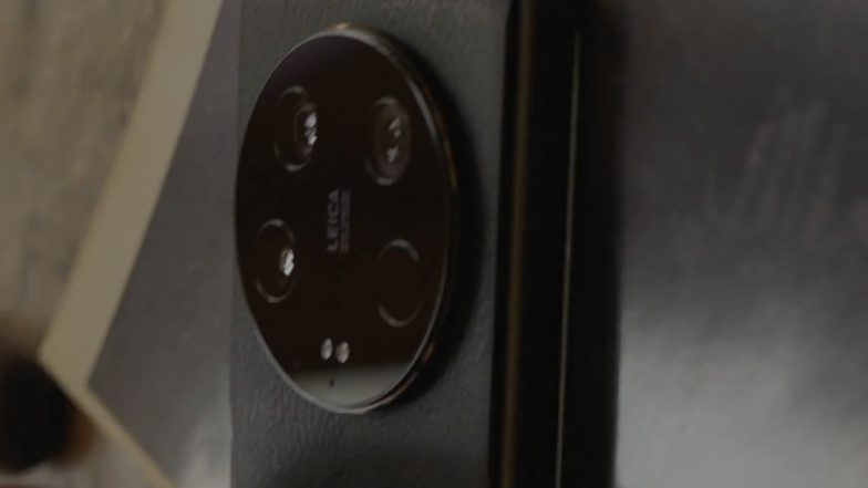 Xiaomi Mi 13 Ultra India Launch Likely on September 14, Know Specs, Features and Expected Price