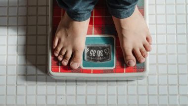 Inflammation May Affect the Results of Weight Loss Surgery, Reveals Study