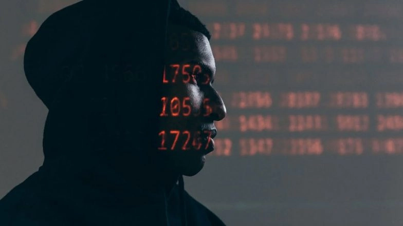 BadBazaar, New China-Linked Spyware, Targets Android Users via Fake Signal, Telegram Apps