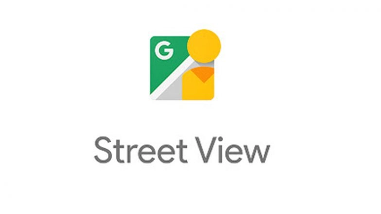 Google Street View Photo Shows Man Carrying ‘Dead Body’ on Bicycle in US, Claim Facebook Users