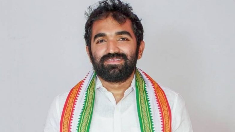 Puthuppally Assembly By-Election Result 2023: Counting of Votes Begins Amid Tight Security for Kerala Bypoll, Congress Candidate Chandy Oomen Leading