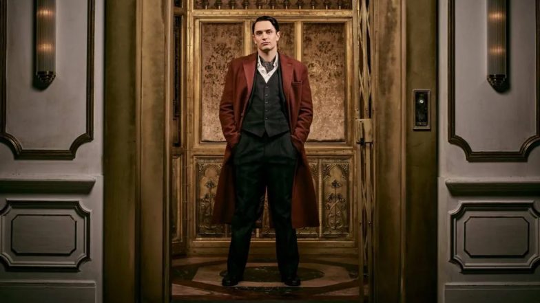 The Continental – From the World of John Wick: Review, Cast, Plot, Trailer, Streaming Date – All You Need To Know About Colin Woodell’s Prime Video Series
