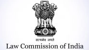 Age of Consent: Reducing Age From 18 to 16 Will Adversely Affect Fight Against Child Marriage and Trafficking, Says Law Commission