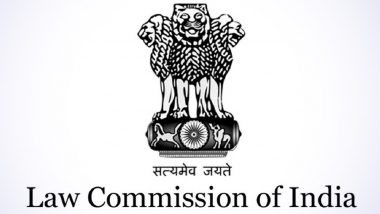 Criminal Defamation Should Be Retained Within Scheme of Criminal Laws in Country, Says Law Commission
