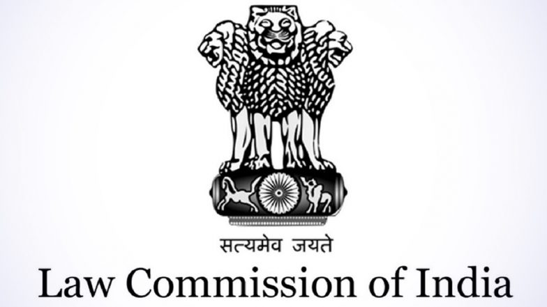 Law Commission Recommends Comprehensive Law To Deal With NRIs, OCIs Marrying Indian Citizens