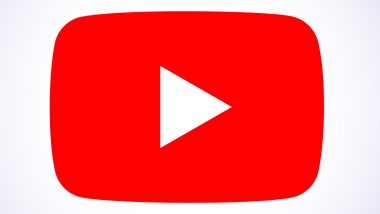 YouTube New Feature Update: Google-Owned Platform Announces New ‘Pause’ Feature for Creators To Prevent New Comments on Videos