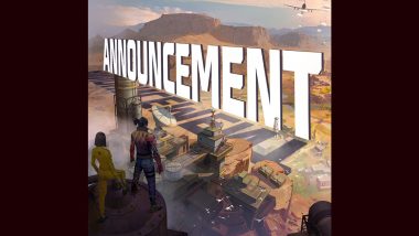 Garena Free Fire India Launch Deferred by 'Few More Weeks', New Official Launch Date Yet To Be Announced