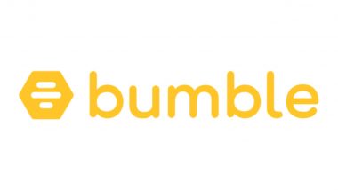 Bumble Dating App Issues New Guidelines to Curb No-Show Behaviour in Real-Life Meetups and Tackle Spam Accounts