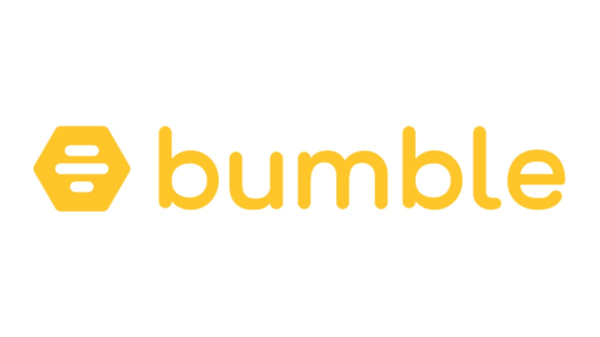 Technology News | Women Dating App Bumble Updated Community Guidelines ...