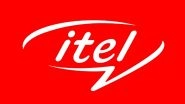 itel P55 5G: itel To Launch 'India's Most Affordable' 5G Smartphone, Check Like Price and Other Details