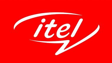 itel Power Series: China-Based Smartphone Company To Launch P55, P55+ and P55 Flagship Models, Likely To Include 24GB RAM and 45W Charging Support