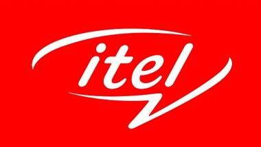 itel S23+ Launches Today: Check Expected Price, Specifications and Other Details