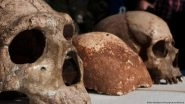 Why You Owe Your Life to a Handful of Early Humans
