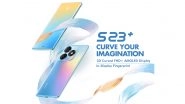 itel S23+ with 3D curved AMOLED Display Launched in India: Check Price, Specifications and Other Details Here