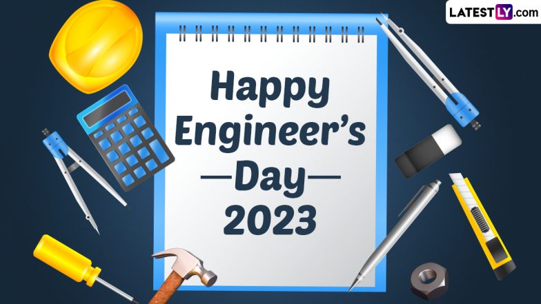 happy-engineers-day-2023-quotes-and-greetings-whatsapp-messages