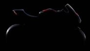 Aprilia RS440 Teased? Italian Motorcycle Manufacturer Teases New Bike Ahead of its Launch on September 7; Here&rsquo;s All You Need to Know