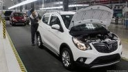 Is Vietnam's E-car Maker Hitting the Brakes in Europe?