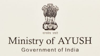 Ministry of Ayush Website in Jharkhand Breached, 3.2 Lakh Patients’ Records Exposed: Security Researchers