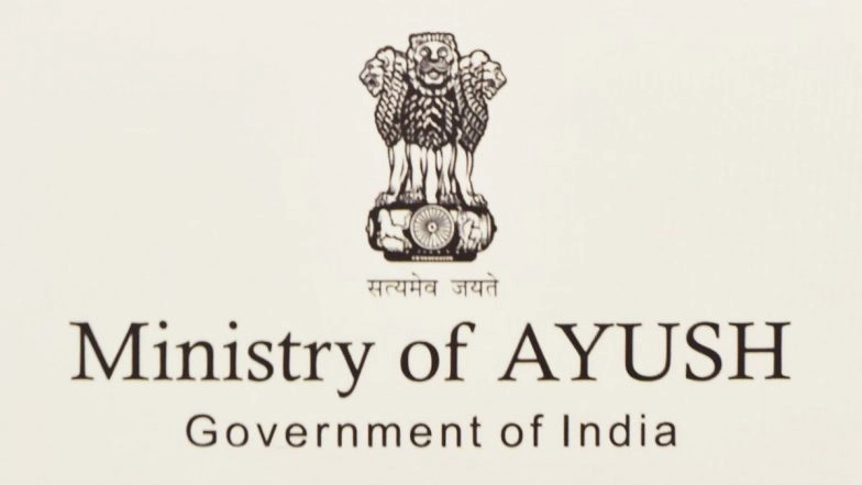 Ministry of Ayush Website in Jharkhand Breached, 3.2 Lakh Patients&rsquo; Records Exposed: Security Researchers