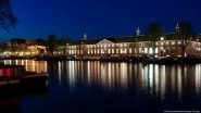 Hermitage Amsterdam is Now H'ART, Cutting Ties with Russia