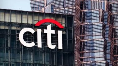 Citibank Wins Legal Battle Against Firing Employee For Lying About Sandwich and Coffee Lunch Shared With Girlfriend During Business Trip