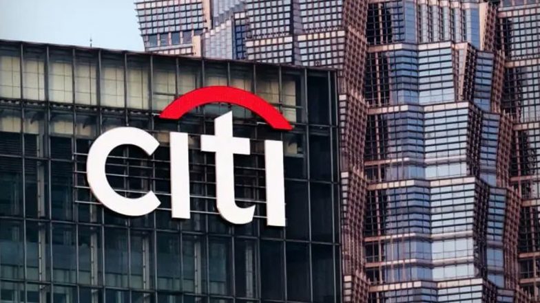 'Deliver the Change or Get off the Train': Citigroup CEO Jane Fraser Issues Stern Warning to Employees Amid Layoff Talks, Says Report