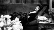 Coco Chanel: Fashion Icon with Controversial Connections