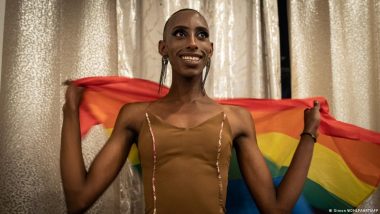 Rwanda: Activists Want Trans and Intersex Legal Rights